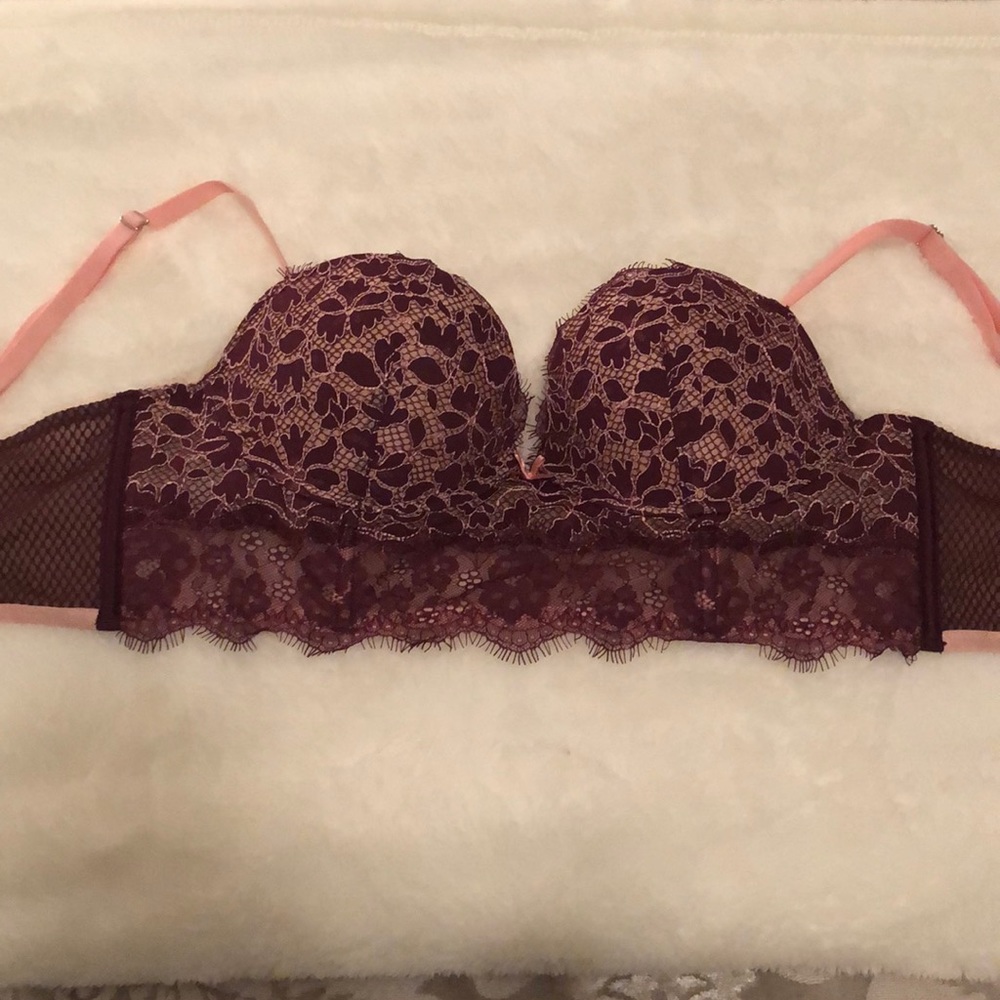 Bra - Picture 2 of 4